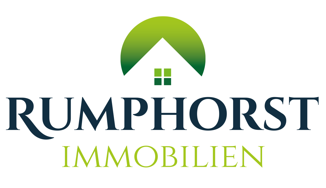 Rumphorst Immobilien – Ihr Immobilienmakler in Münster